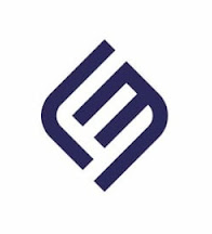 ML - Mantenimiento Industrial