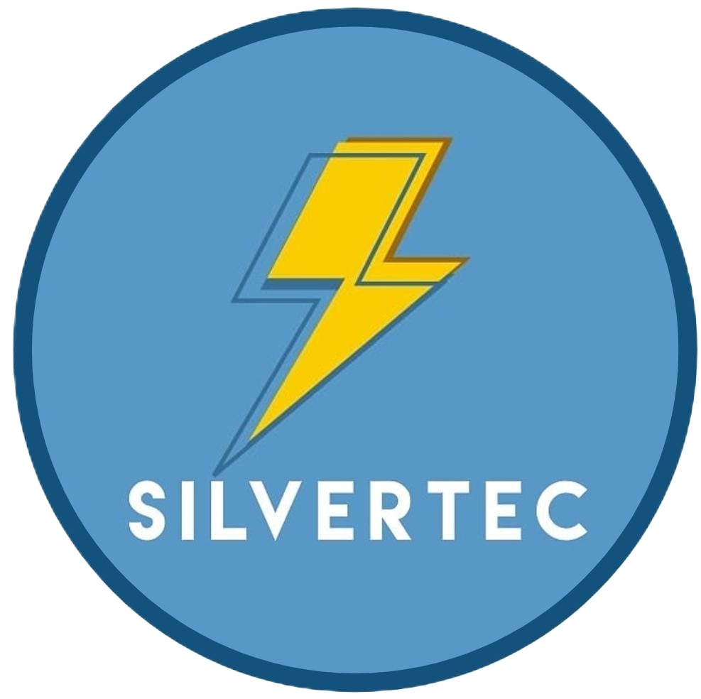 Silvertec