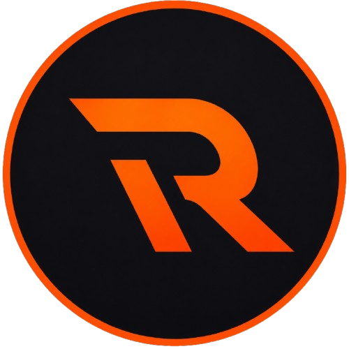 Railblazers
