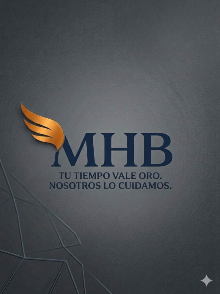 MHB