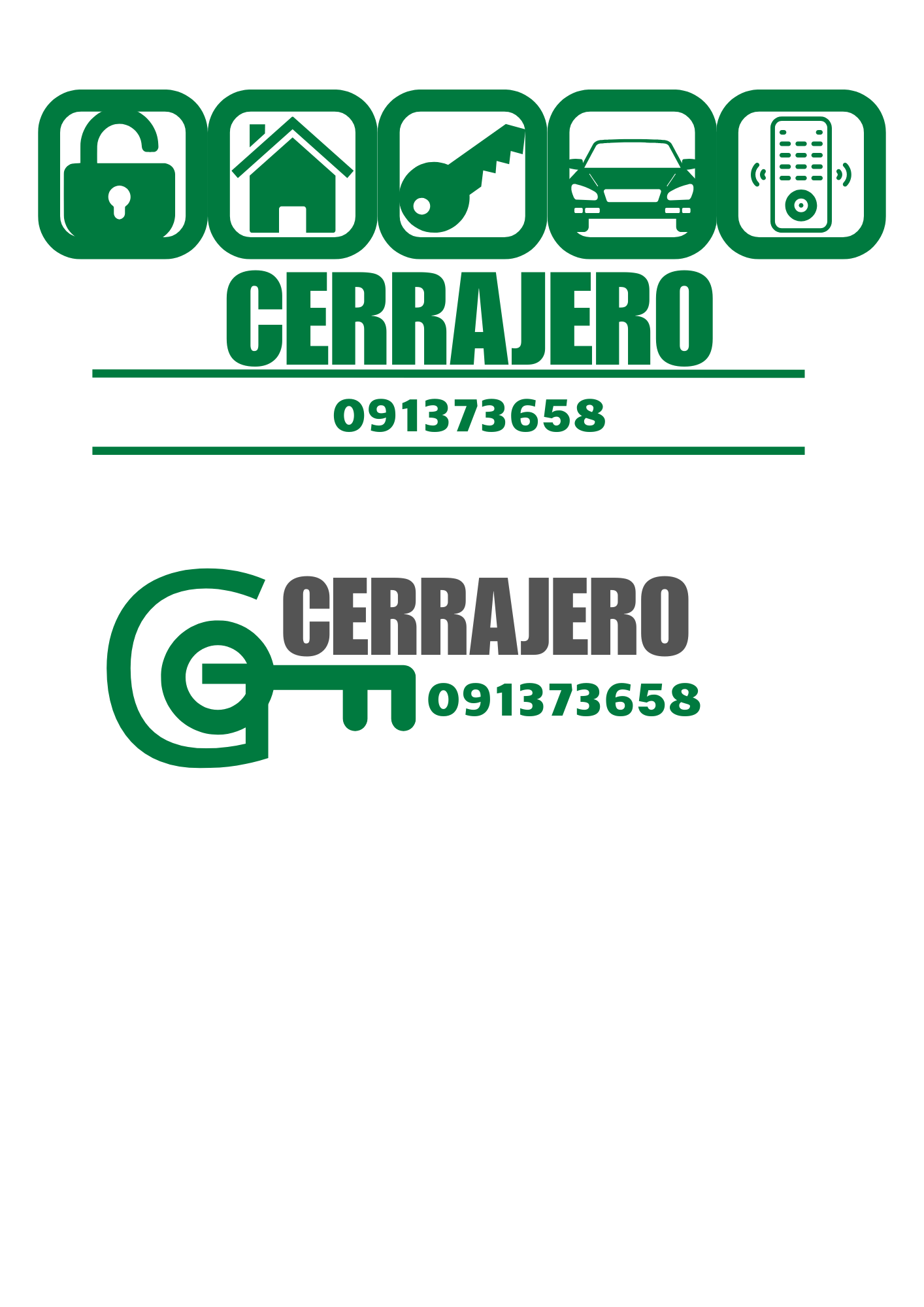 Gregory Toledo