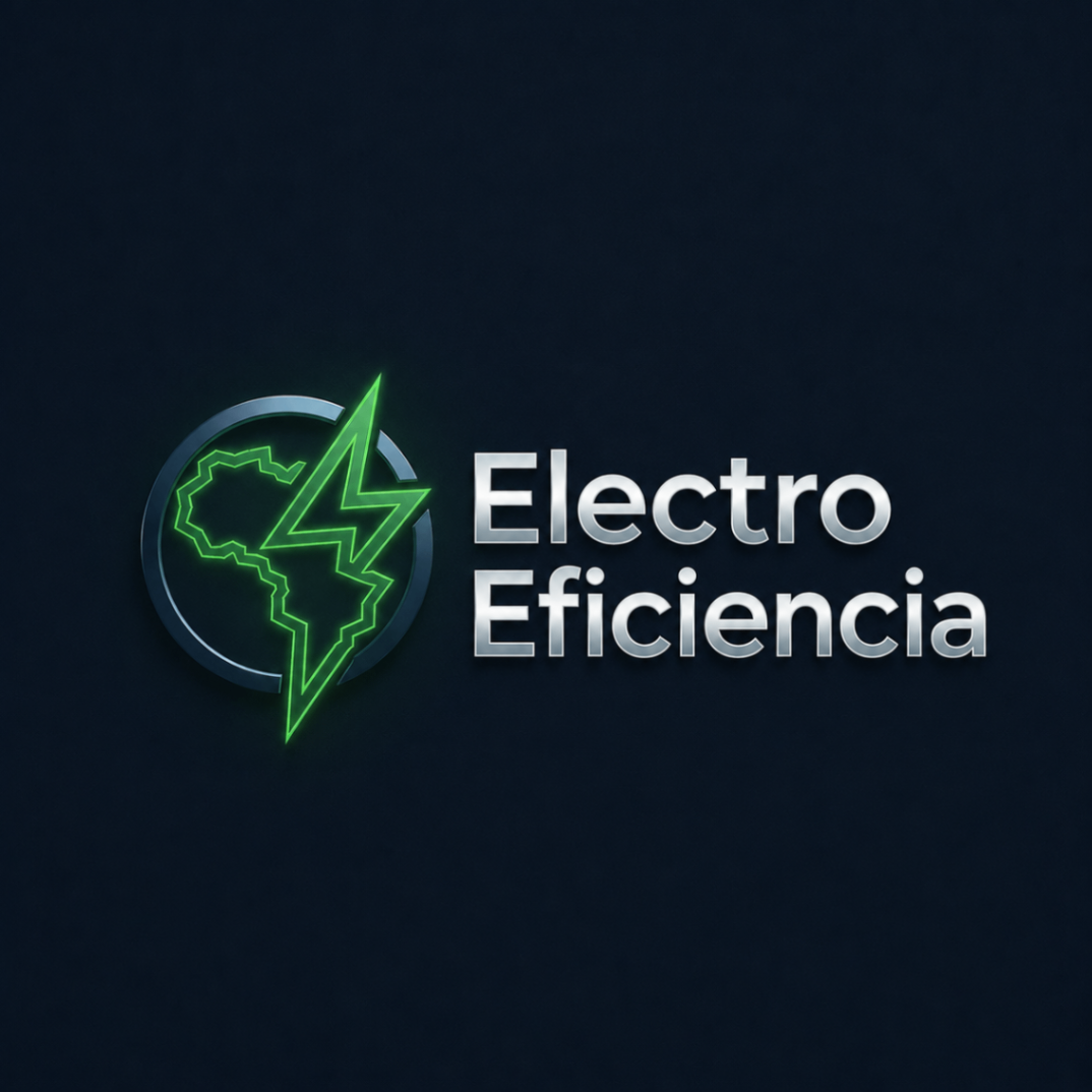 ElectroEficiencia