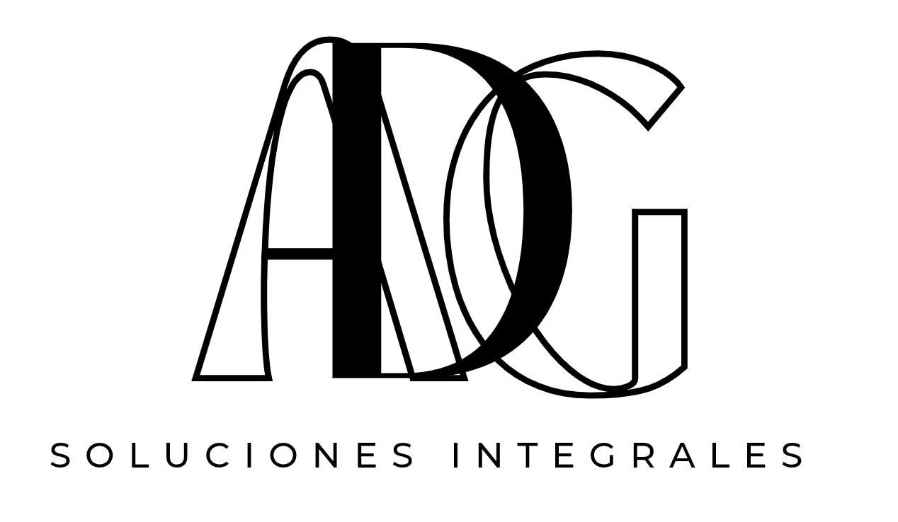 ADG Center