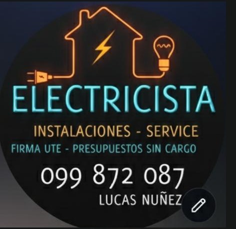 LN Electricista