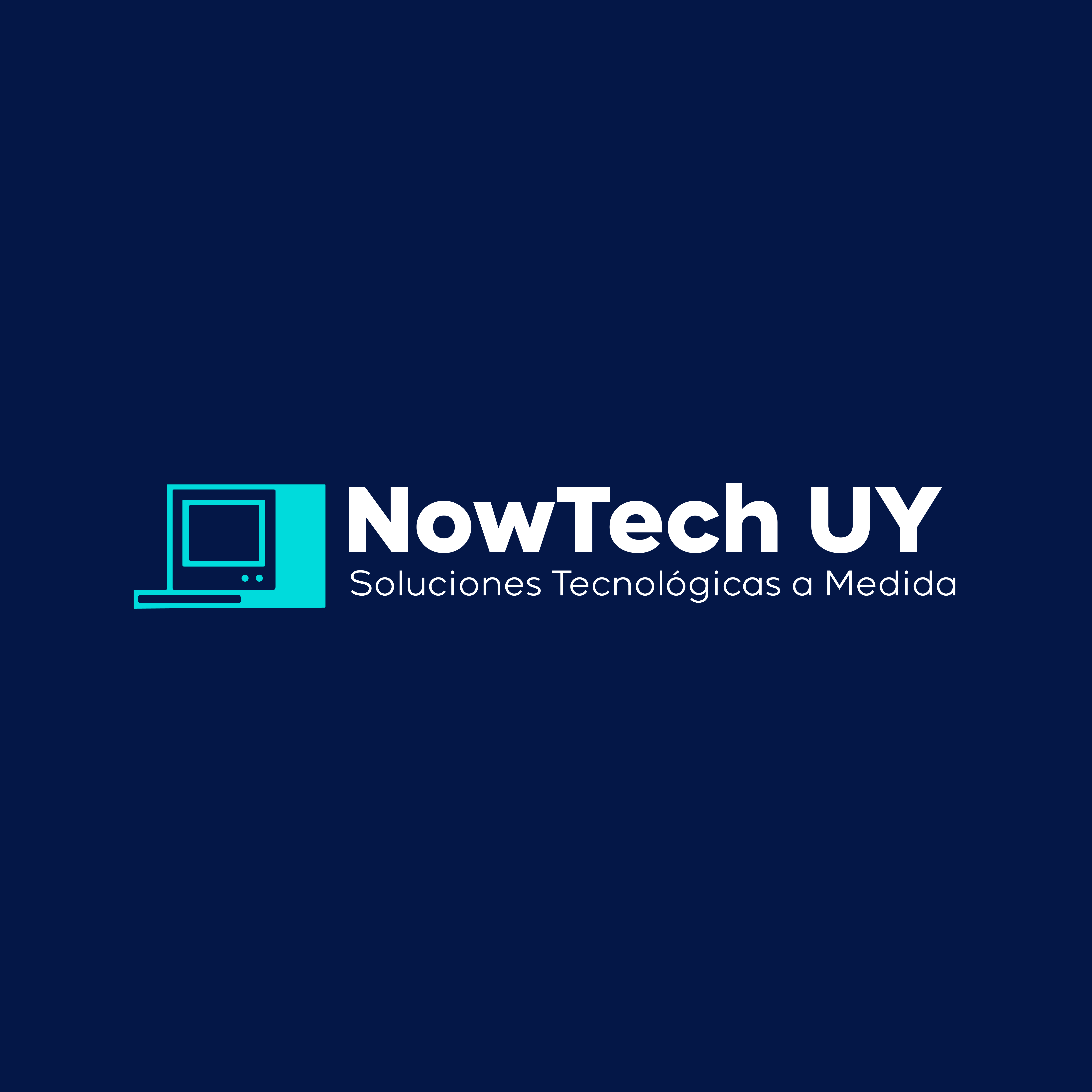 NowTechUY