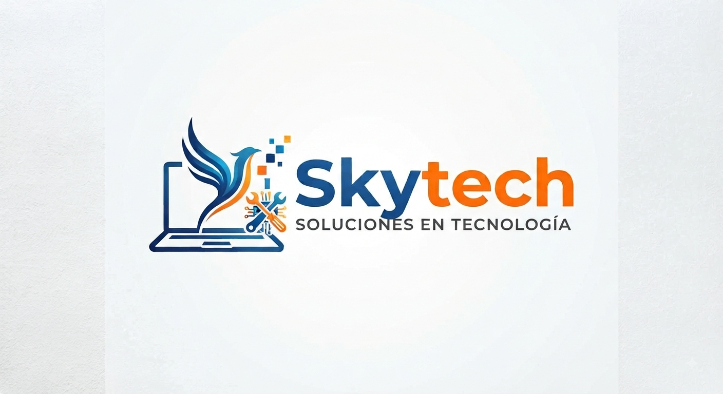 Skytech