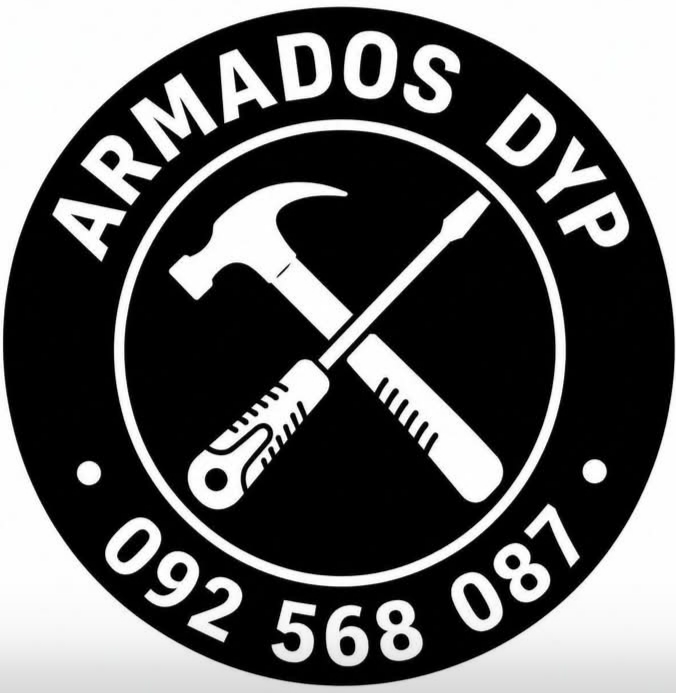 Armados Dyp