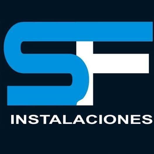 SF Instalaciones