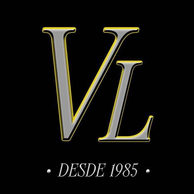 Vidriería Lalako