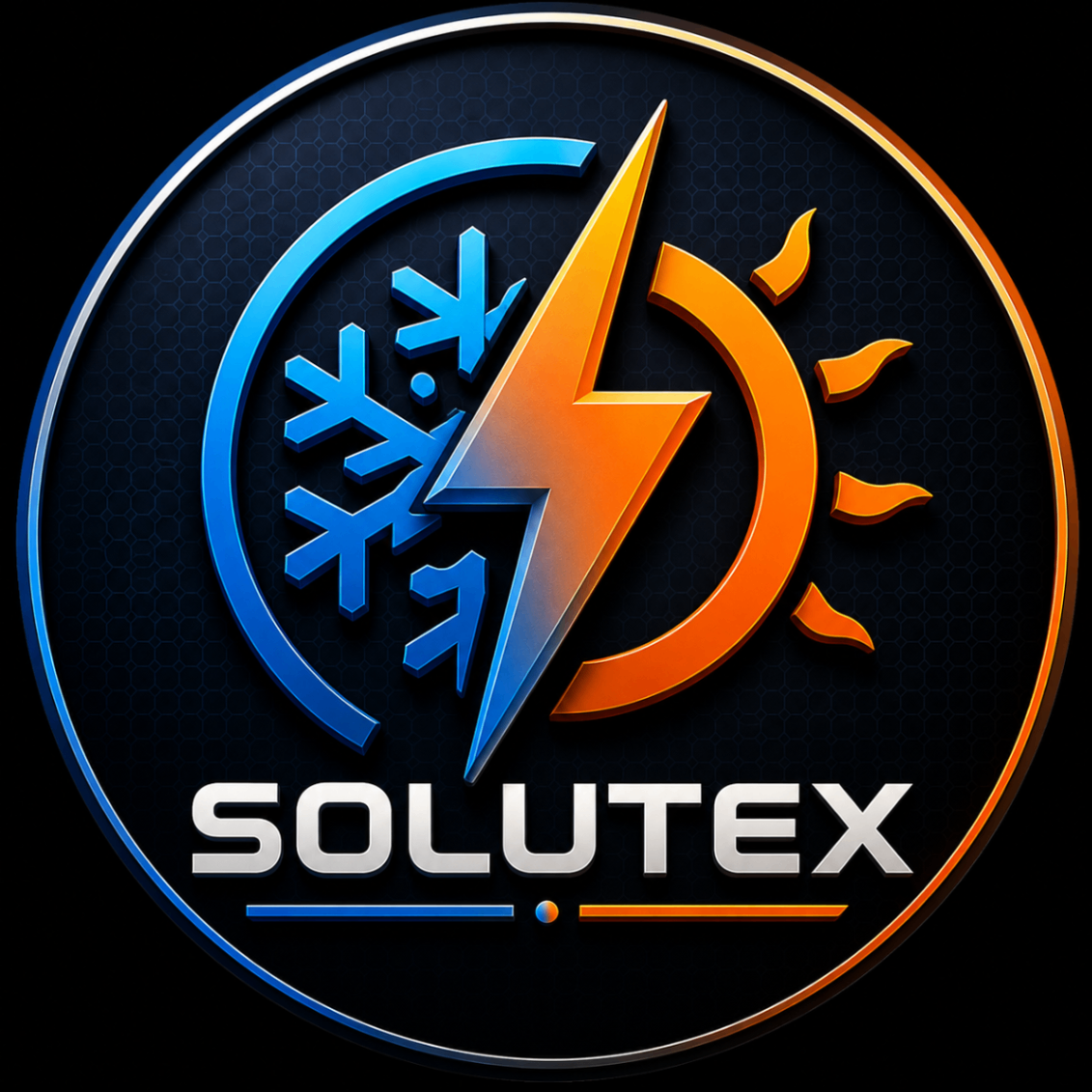 Solutex