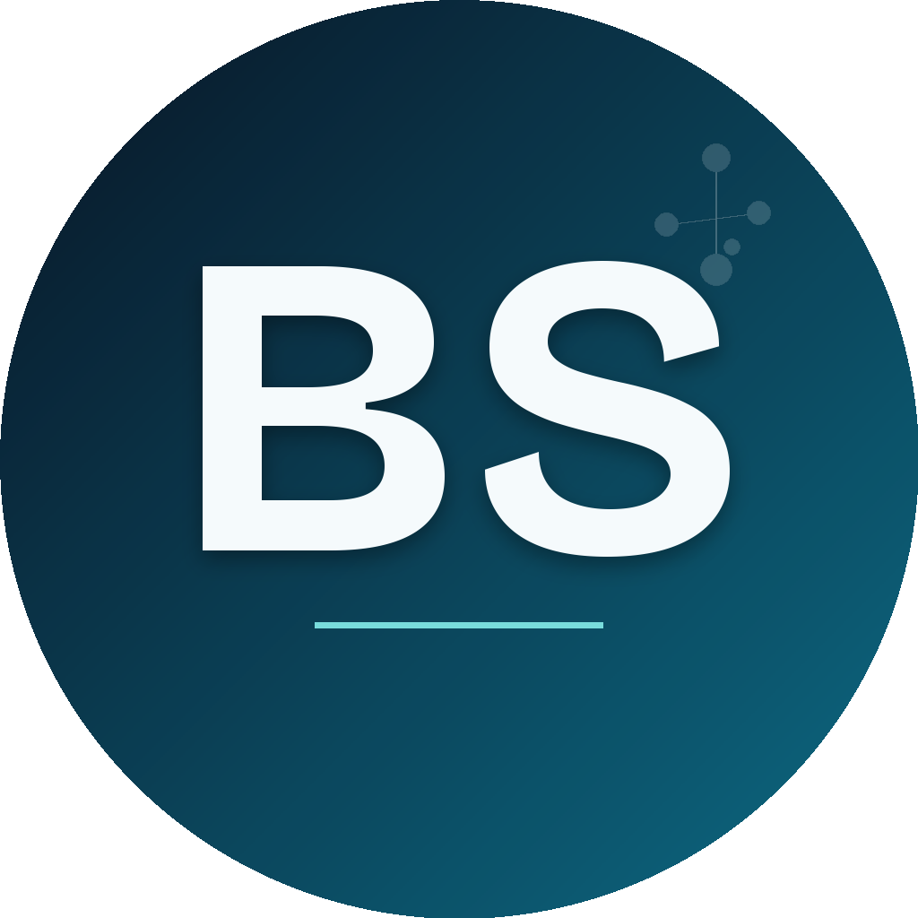ByteSur