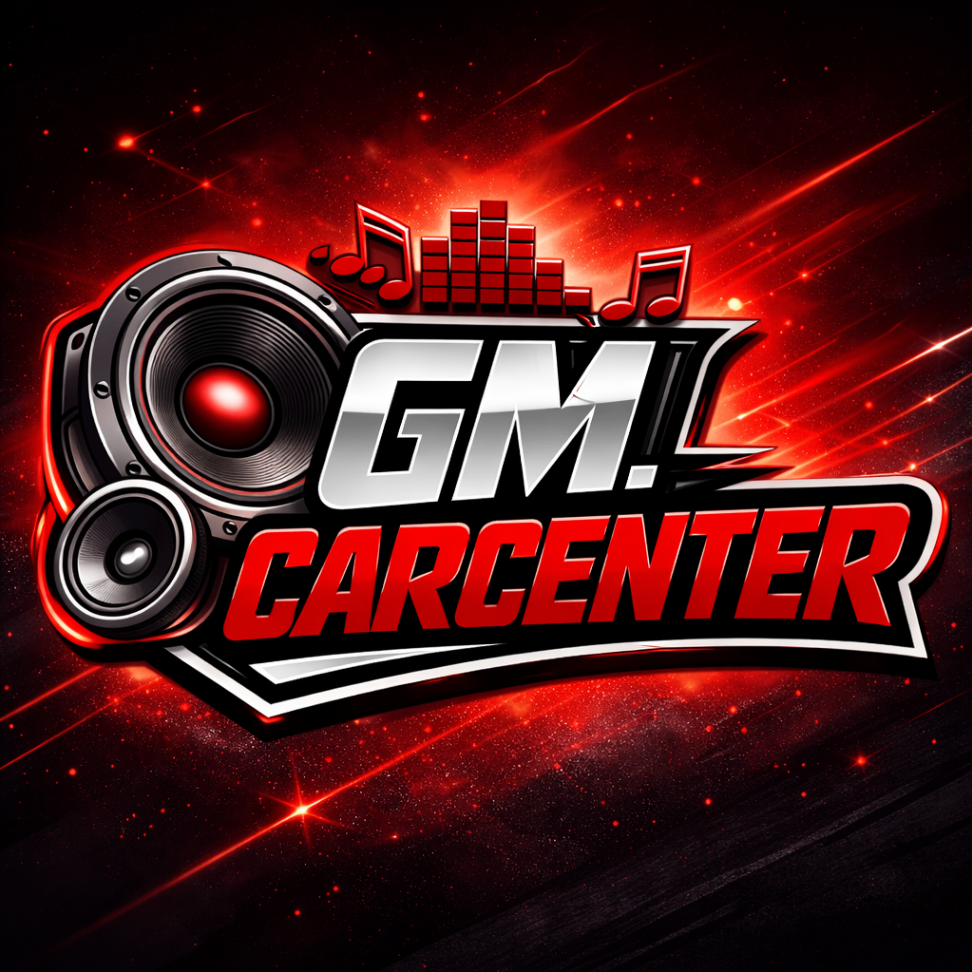 GM CarCenter