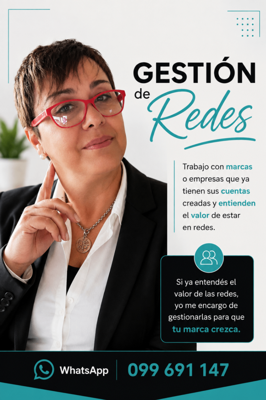Adriana Sención