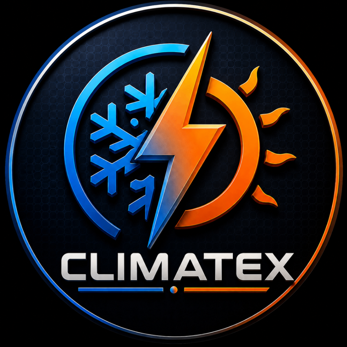 Climatex