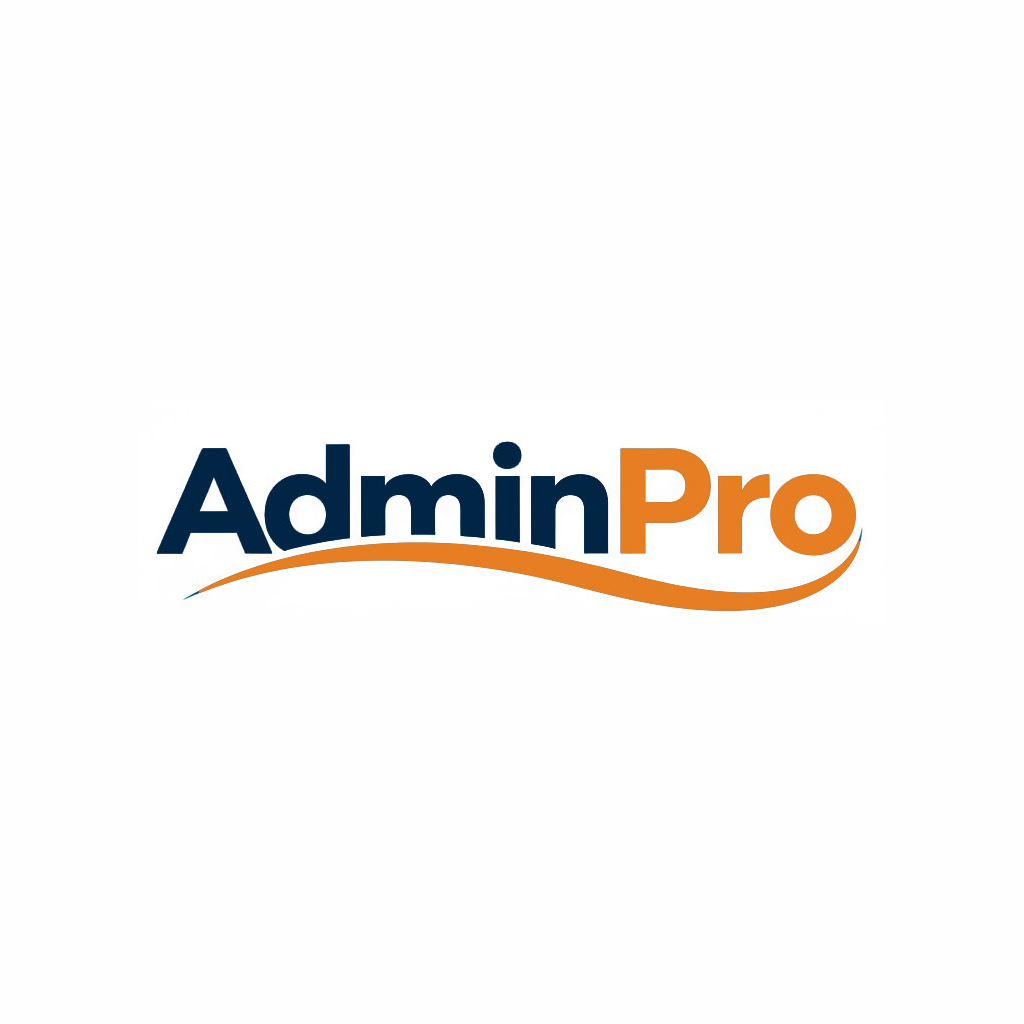 AdminPro.uy
