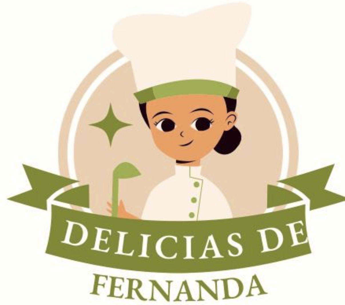 Fernanda