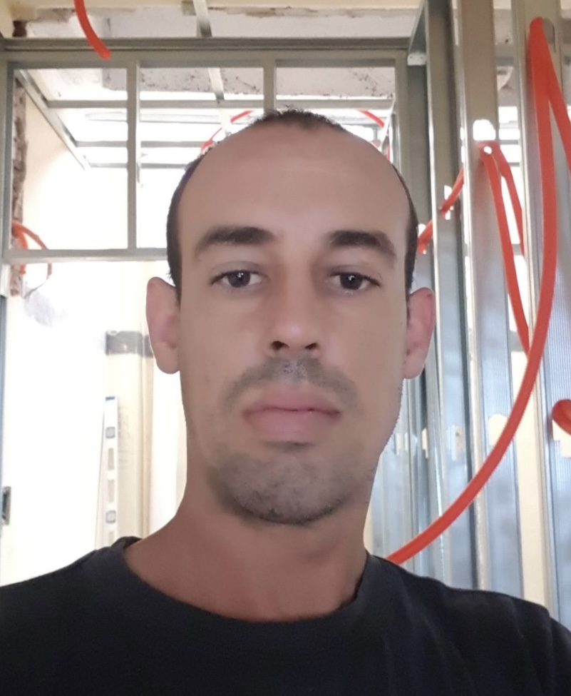 Ernesto