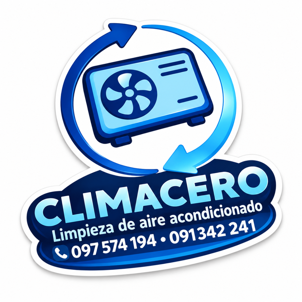 Climacero
