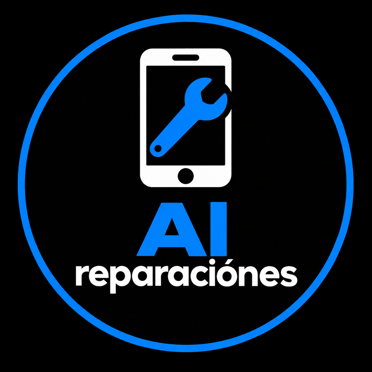 Al Reparaciones