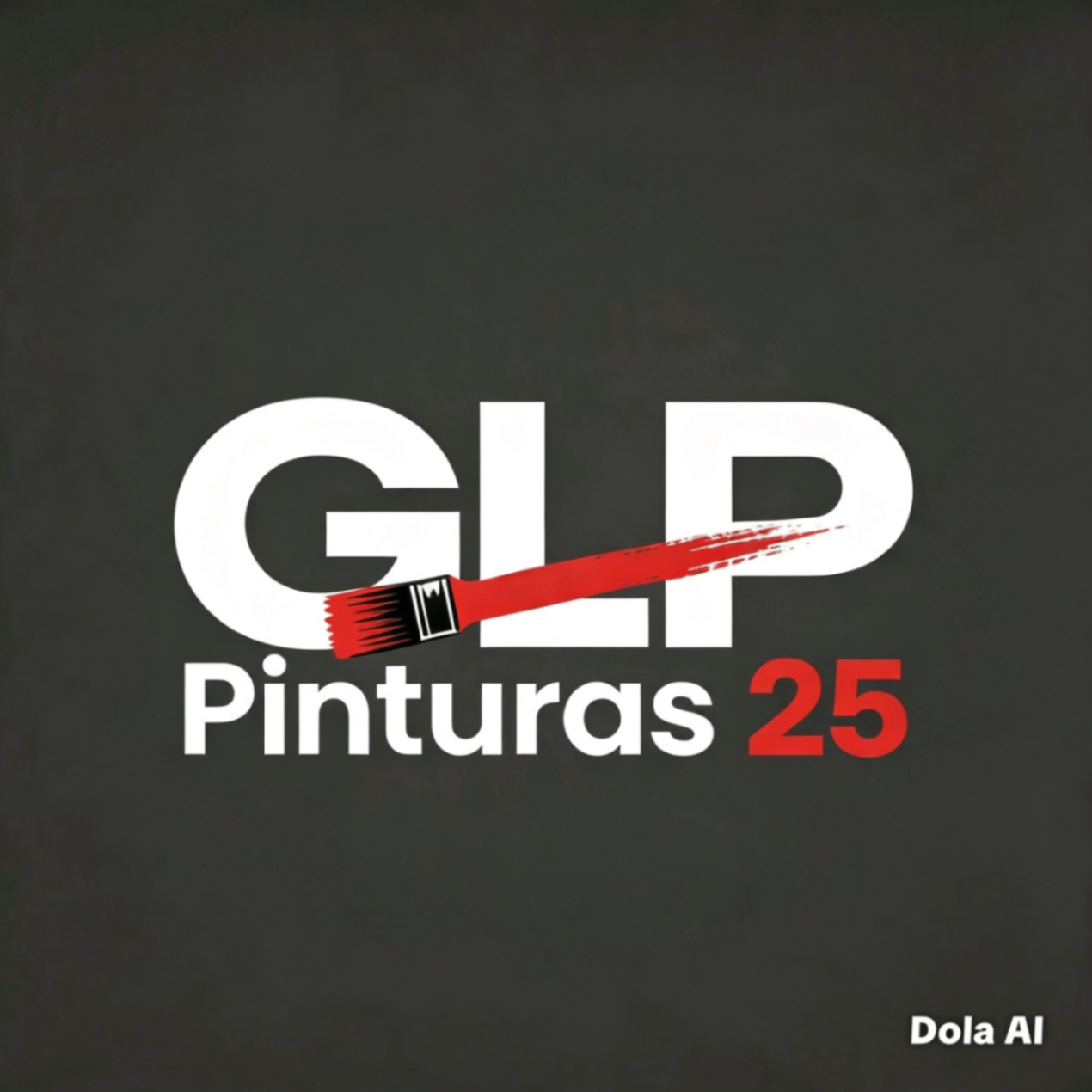 GLP Pinturas25