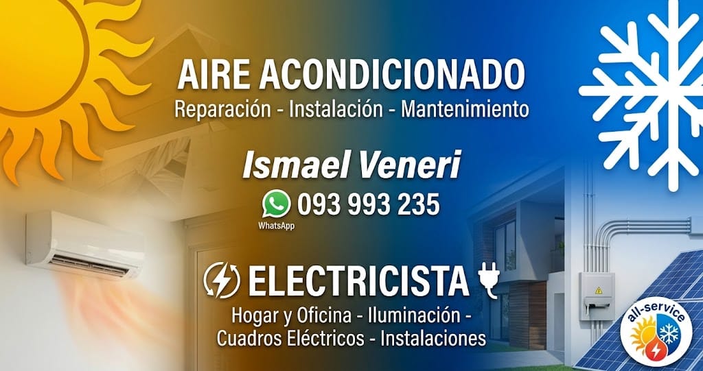 Ismael